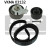 SKF VKMA 03132