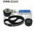 SKF VKMA 03140