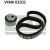 SKF VKMA 03202