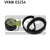 SKF VKMA 03254