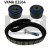 SKF VKMA 03264