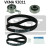 SKF VKMA 93011