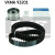 SKF VKMA 93201