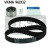 SKF VKMA 96002