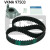 SKF VKMA 97503