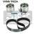 SKF VKMA 99004