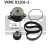 SKF VKMC 01106-1