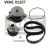 SKF VKMC 01107