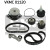 SKF VKMC 01120