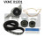 SKF VKMC 01201
