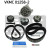 SKF VKMC 01258-2