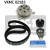 SKF VKMC 02183