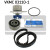 SKF VKMC 03110-1