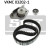 SKF VKMC 03202-1