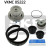 SKF VKMC 05222