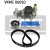 SKF VKMC 06010