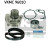 SKF VKMC 96010