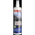 SONAX Xtreme CockpitReiniger Mat.  300ml