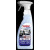 SONAX Xtreme BrillantShine Detailer  750