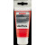 SONAX SchleifPaste  75ml