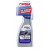 SONAX Xtreme AutoInnenReiniger  500ml