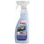 SONAX Xtreme BrillantShine Detailer  750