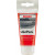 SONAX SchleifPaste  75ml