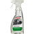 SONAX AutoInnenReiniger  500ml