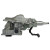 SPIDAN 54716