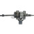 SPIDAN 54524