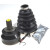 SPIDAN 21299