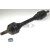 SPIDAN 21731