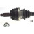 SPIDAN 22000