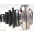 SPIDAN 22000