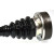 SPIDAN 22502