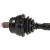 SPIDAN 22505