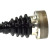 SPIDAN 22505