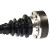 SPIDAN 22537