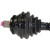 SPIDAN 22538