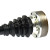 SPIDAN 22538