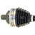 SPIDAN 23778