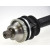 SPIDAN 24262