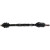 SPIDAN 24263