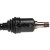 SPIDAN 24263