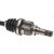SPIDAN 24511