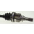 SPIDAN 24512