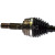 SPIDAN 24513