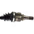 SPIDAN 24513