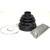 SPIDAN 24613