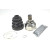 SPIDAN 25076
